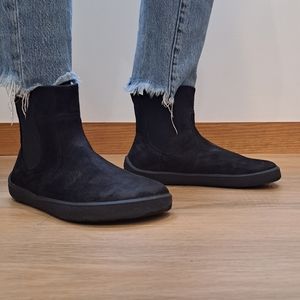 BeLenka Entice Nubuck